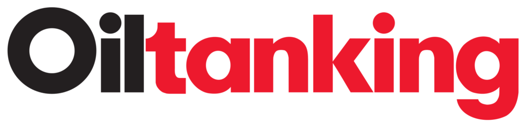 OilTanking Logo
