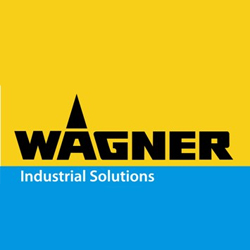 wagner logo