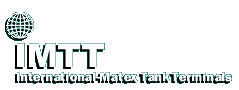 imtt