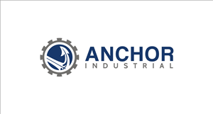 anchor industrial 1