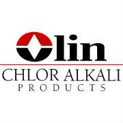 Olin Chlor Alkali Products