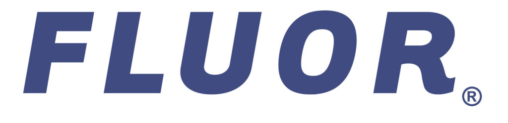 Fluor Industrial Services