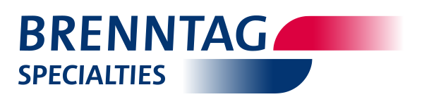 brenntag specialties