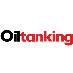 OilTanking Logo