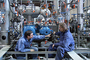 Technician Safety 300x200 1