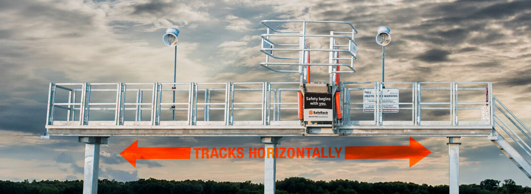 gangway_tracks_horizontally