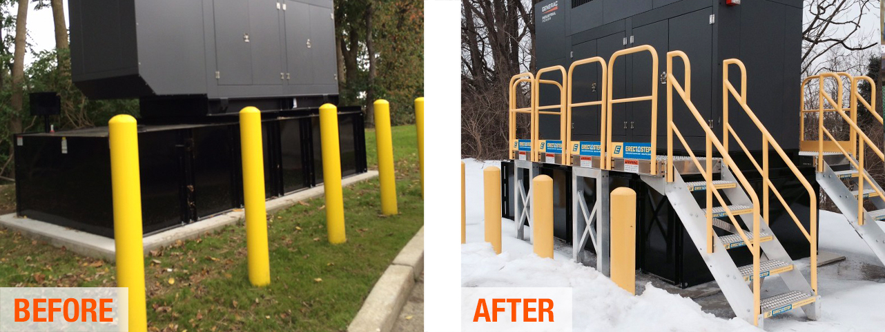 springfield-hospital-erectastep-before-and-after