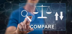 Air to Liquid Ratio Testing