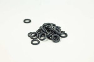 O Ring