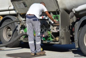 fuel loading