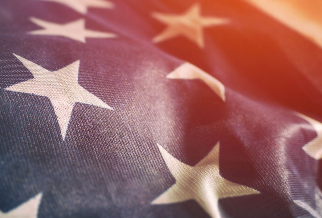 United States