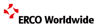 erco-logo