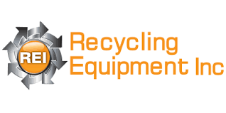 REI-Recycling-logo