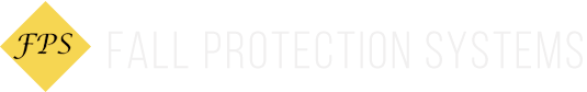 fps-logo
