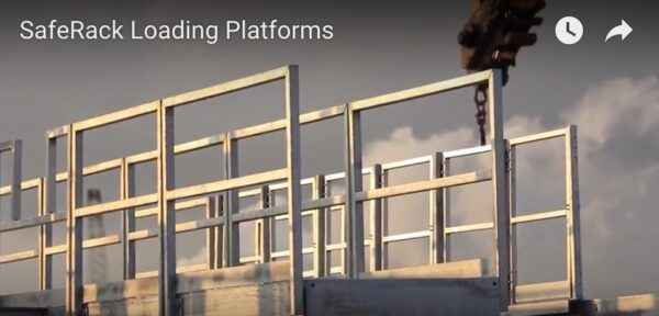 SafeRack-Loading-Platforms
