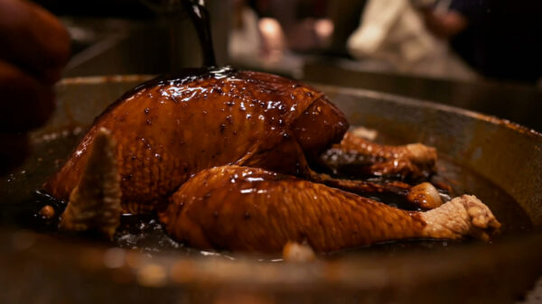 The-turkeys-are-smoked
