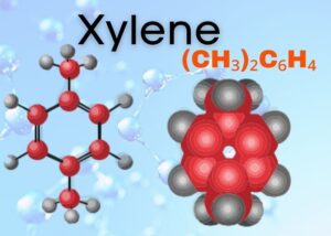 Xylene
