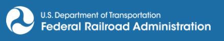 FRA-Federal-Railroad-Administration-logo