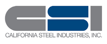 CSI-logo