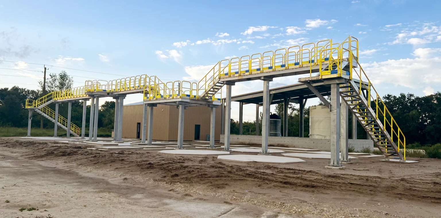 ErectaStep-Manatee-County-Water-Treatment-Plant-Expansion-1536×758