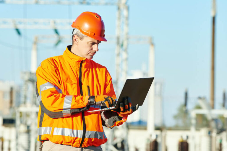 Workplace Safety: Bridging the Gap Between Policy and Practice in ...