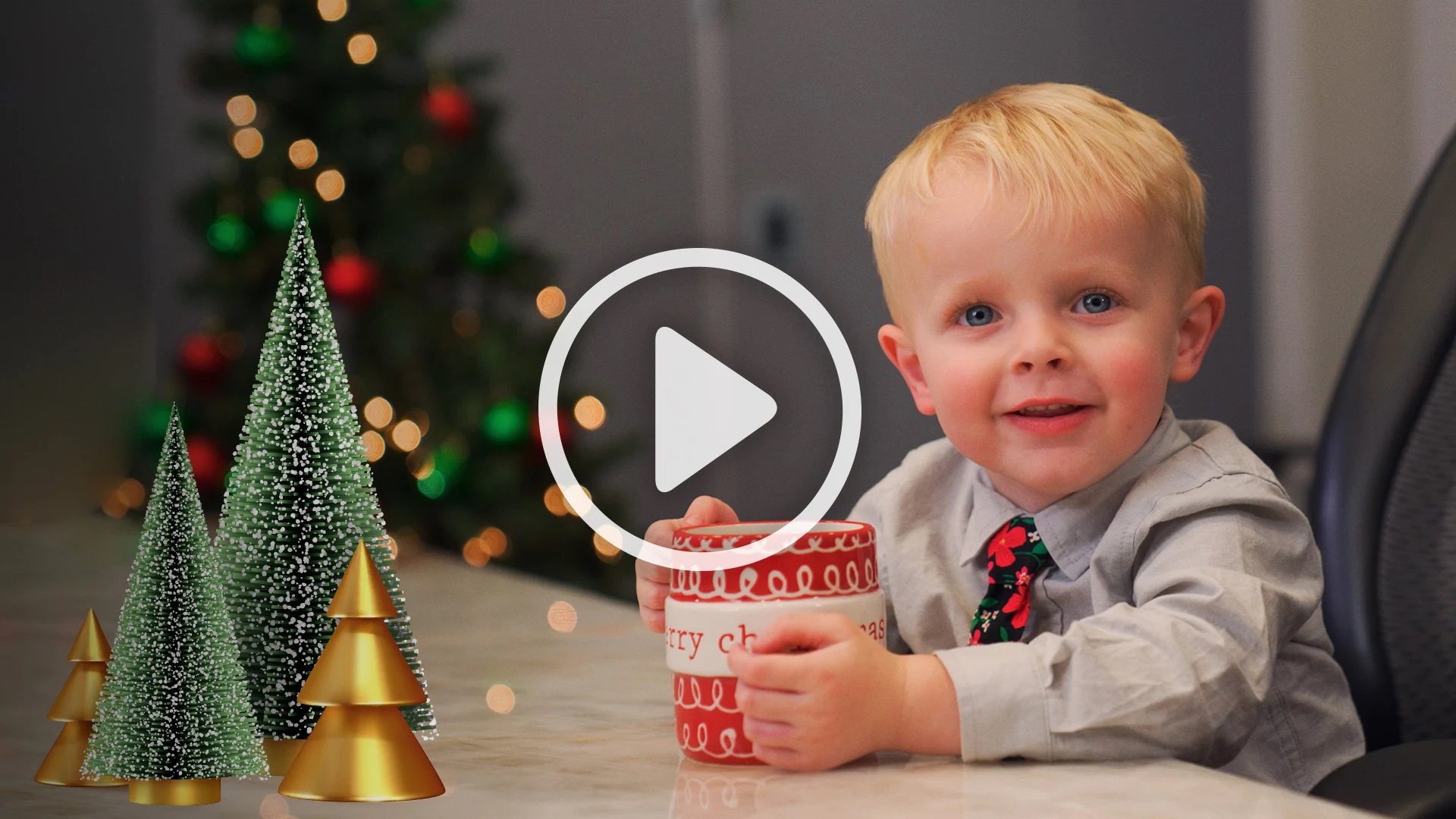 2023_christmas_video_thumbnail