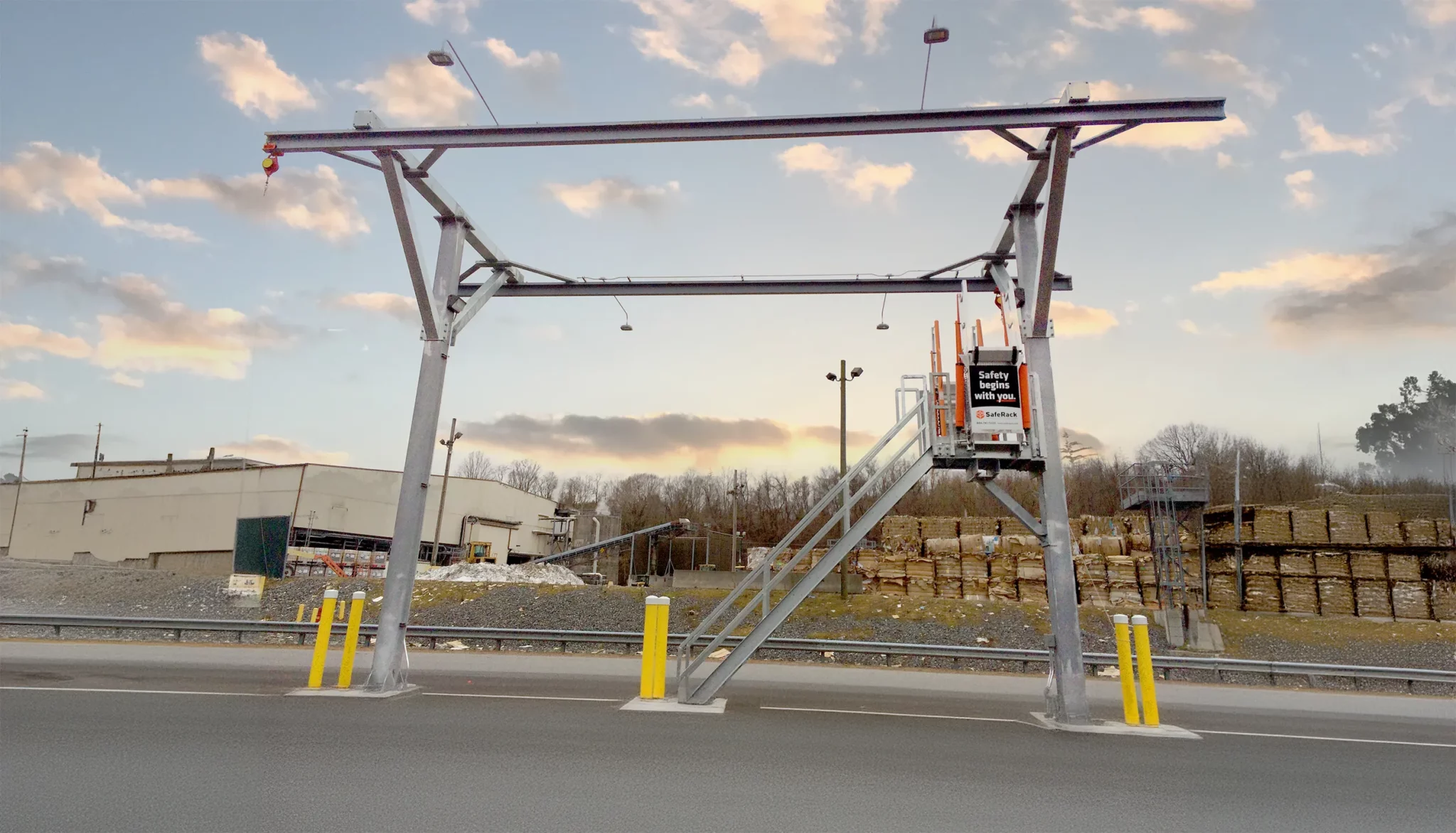trolley-beam-fall-arrest-log-trailer-2048×1172
