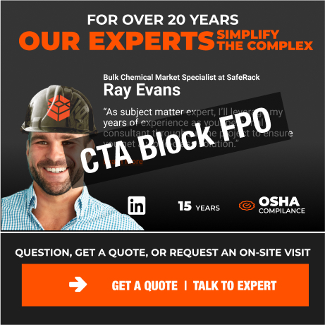 CTA FPO