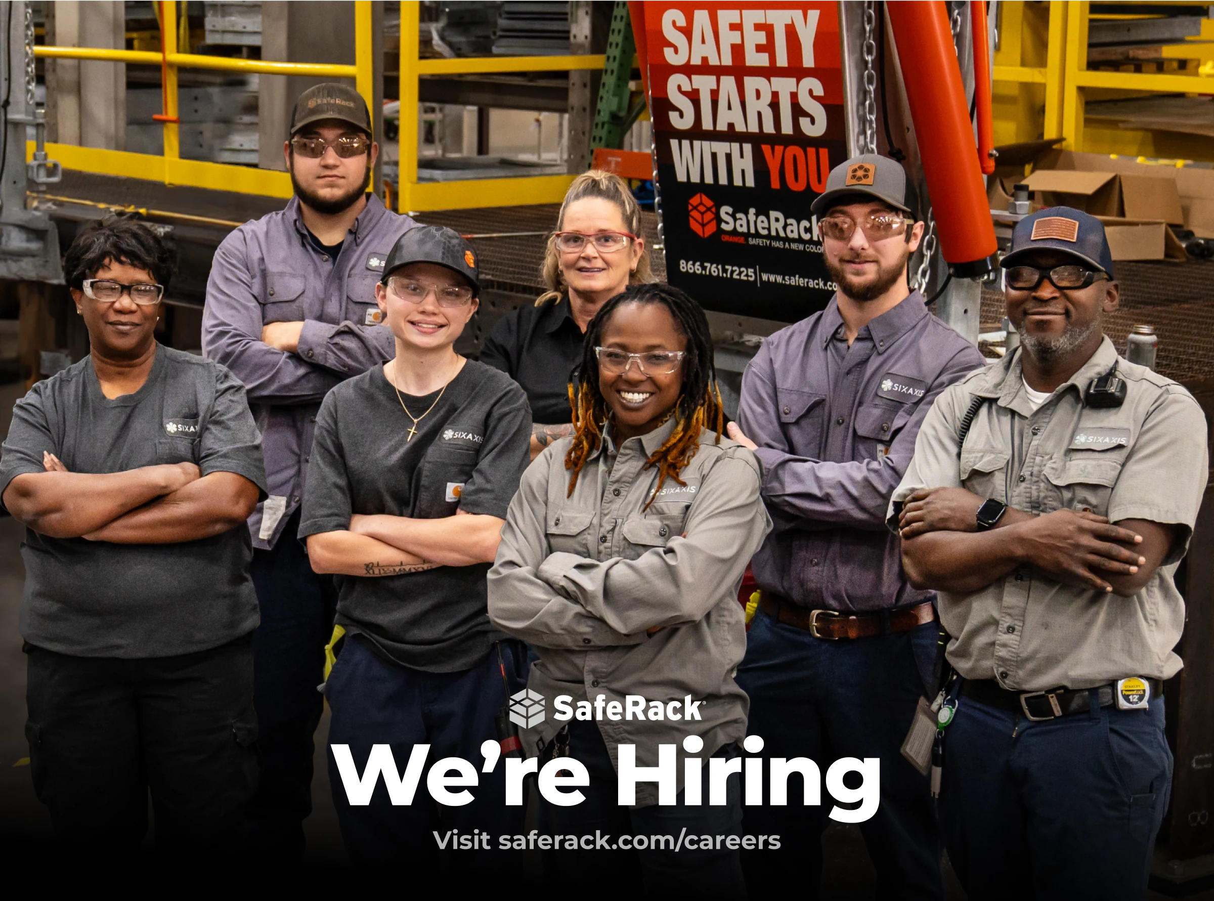 SafeRack-Team-Members-thumbnail
