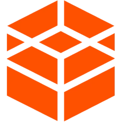 Cropped Safe Rack Favicon Bug