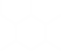 honeycomb-pattern