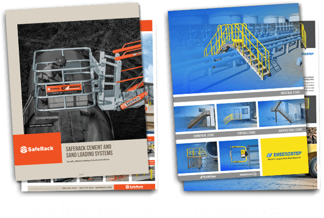 saferack-erectastep-catalog-footer