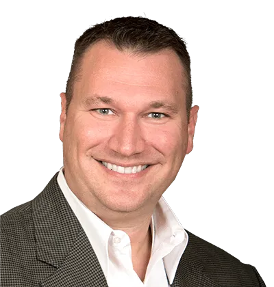 Brian Dieffenderfer SME