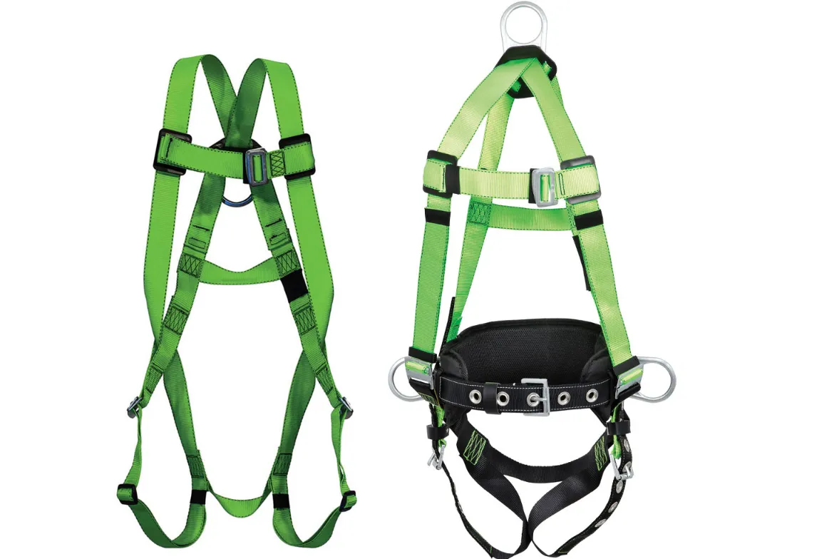 Full-Body-Harness-and-Belt