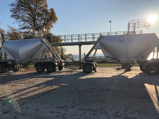 cement-loading-2