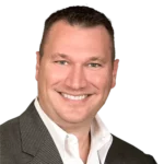 Brian Dieffenderfer Avatar