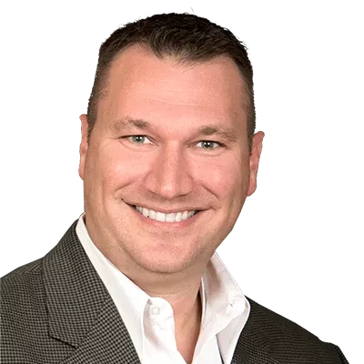 Brian Dieffenderfer SME