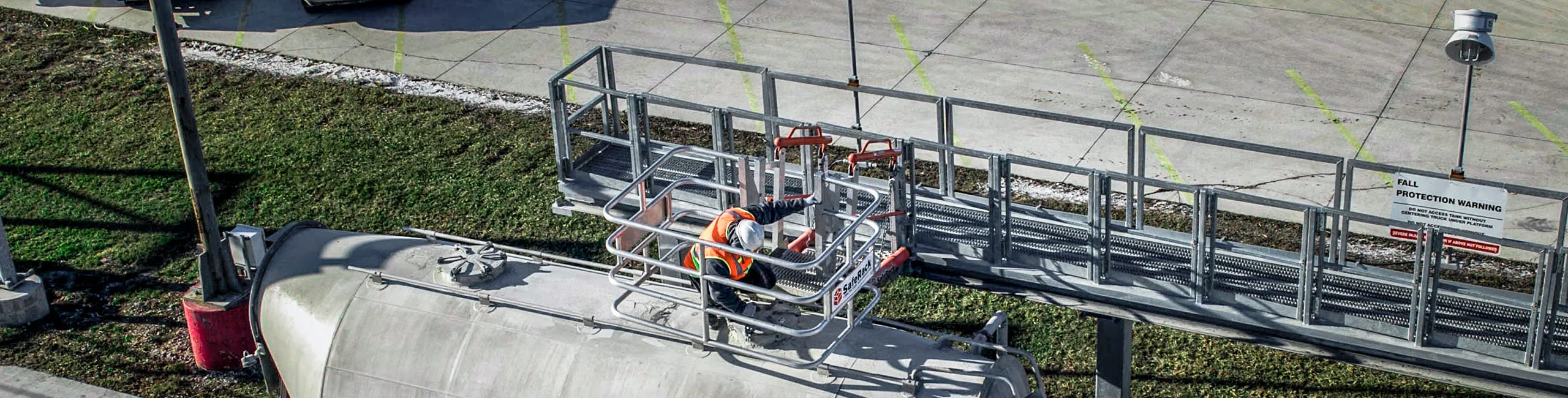 fallprotection-safetycages-banner-1