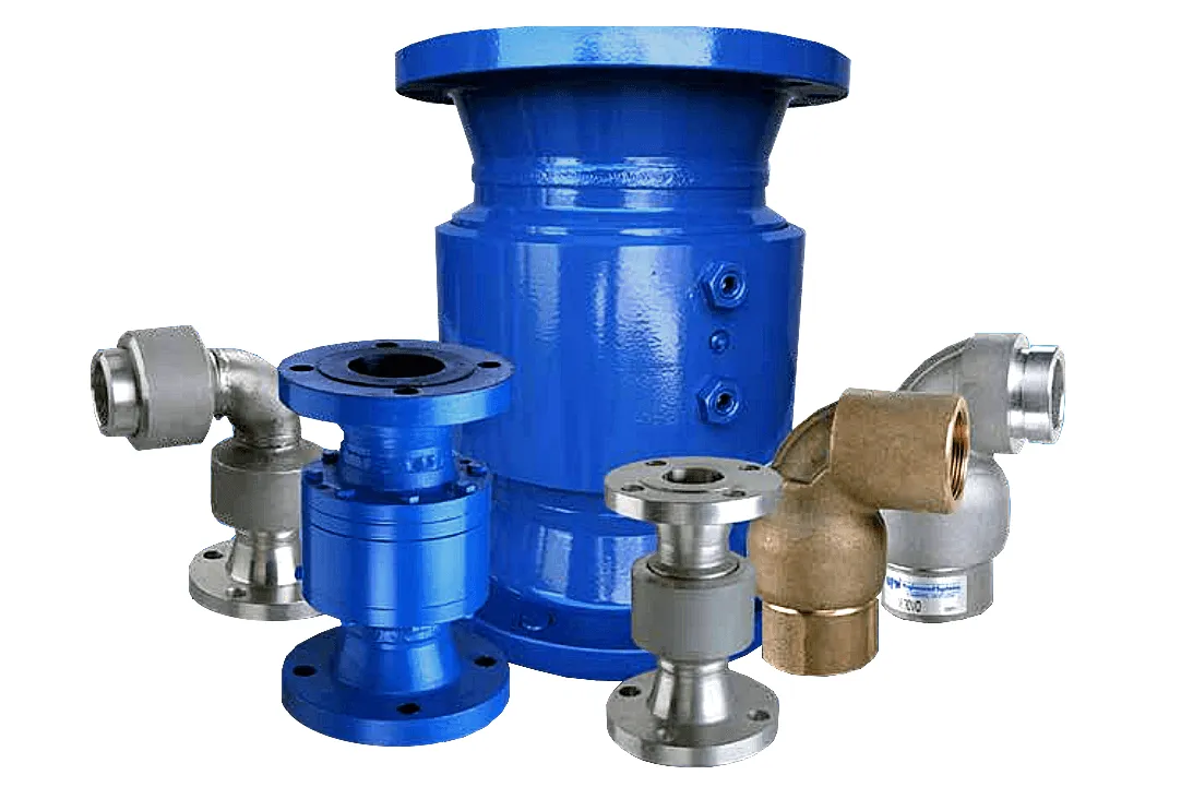 swivel-Joints-thumbnail