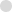 Ellipse 207
