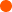Ellipse 208