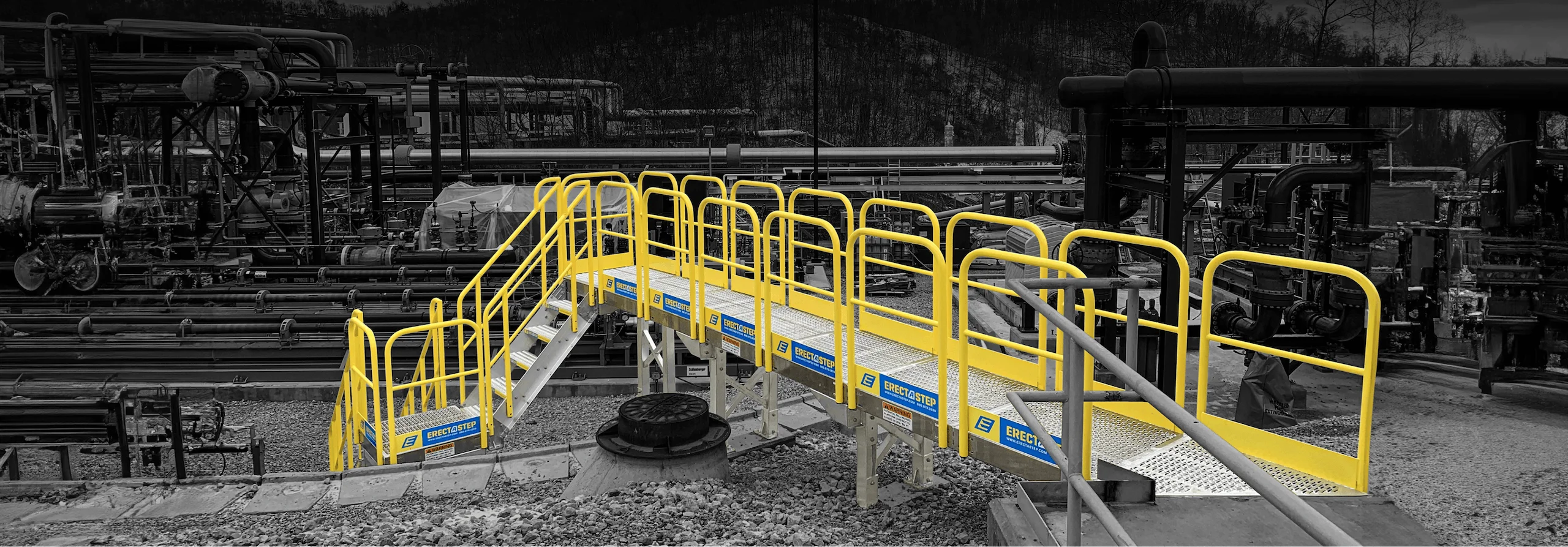 es-industrial-stairs-bg