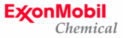 exon-mobil-logo