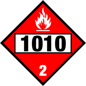 fire alert