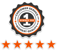 5-star-crest
