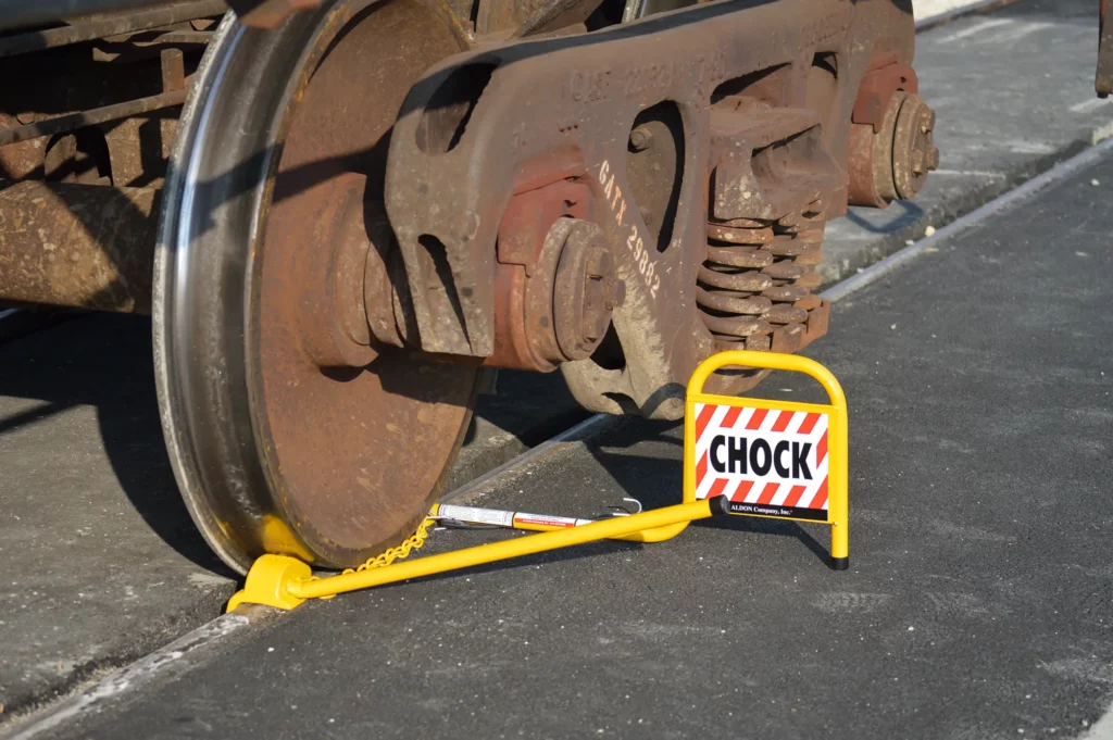 PATIKIL 6 Rolls 157Ft Carpet Marker Strips, Nylon Floor Tape For Areas