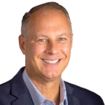 Erick Schuetz Avatar