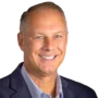Erick Schuetz Avatar