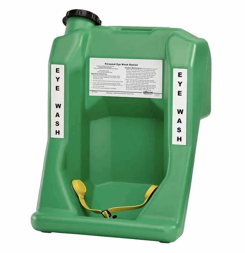 Gravit-eye-6-gallon