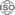Iso Icon